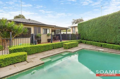 56 Old Berowra Rd, Hornsby, NSW 2077