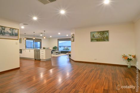 Property photo of 20 Samson Avenue Estella NSW 2650