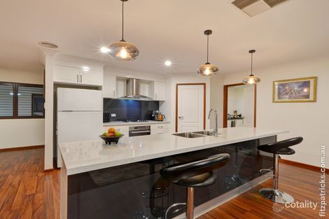 Property photo of 20 Samson Avenue Estella NSW 2650