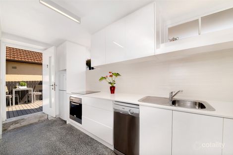 Property photo of 80 Coogee Bay Road Randwick NSW 2031