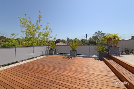 Property photo of 80 Coogee Bay Road Randwick NSW 2031