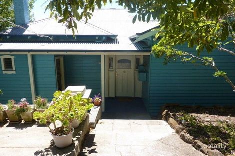 Property photo of 26 Bain Terrace Trevallyn TAS 7250