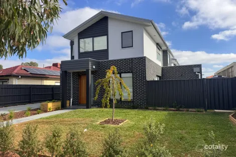 1/118 Lynch Rd, Fawkner, VIC 3060