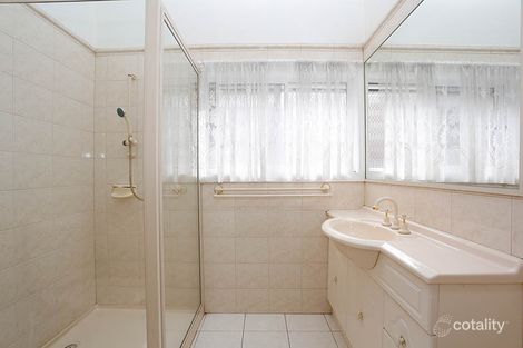 Property photo of 199 Nicholson Street Brunswick East VIC 3057
