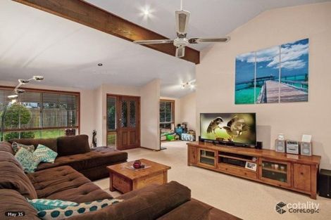 Property photo of 5 Hardy Close Lisarow NSW 2250