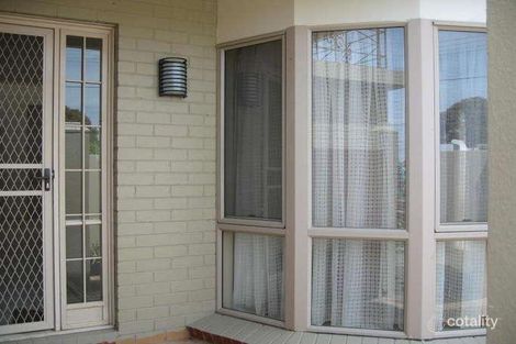 198 Jasper Rd, Bentleigh, VIC 3204