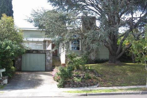 64 Alvie Rd, Mount Waverley, VIC 3149