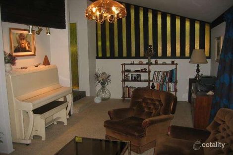 Property photo of 6 Tristania Way Beecroft NSW 2119