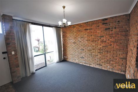 Property photo of 8A James Street Adelaide SA 5000
