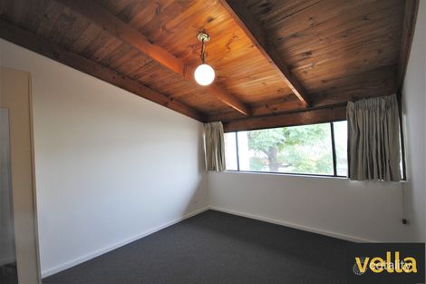 Property photo of 8A James Street Adelaide SA 5000