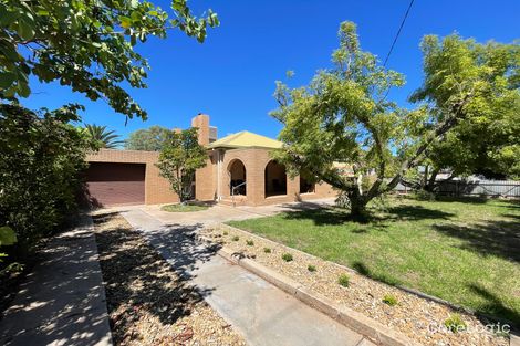 Property photo of 195 McCallum Street Swan Hill VIC 3585