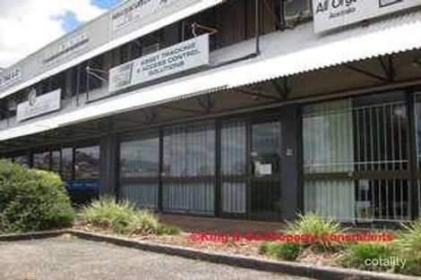 14/2962 Logan Rd, Underwood, QLD 4119