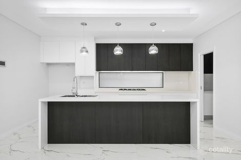 Property photo of 27 Iluka Street Revesby NSW 2212