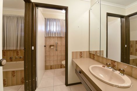 Property photo of 17 Lackenheath Drive Tullamarine VIC 3043