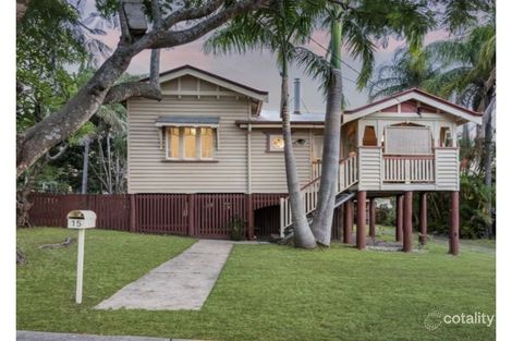 15 French St, Booval, QLD 4304