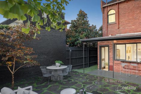 193 Canterbury Rd, St Kilda West, VIC 3182