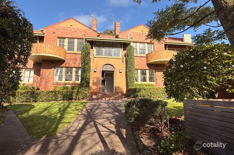 7/117-119 Mooltan St, Travancore, VIC 3032