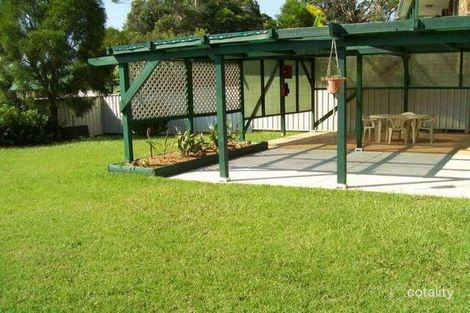 Property photo of 7 Ellamatta Place Horsley NSW 2530