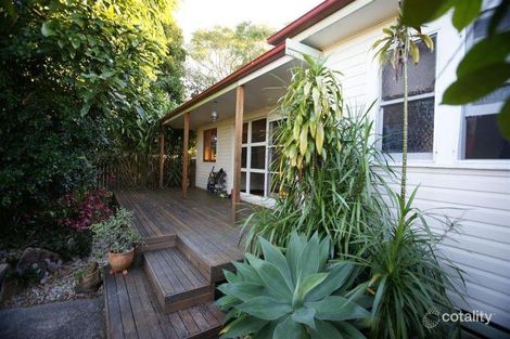 Property photo of 12 Cassia Court Mullumbimby NSW 2482