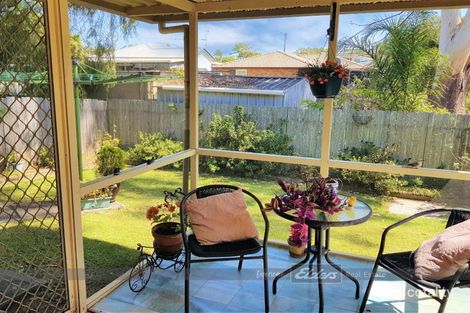 Property photo of 1/23 Christian Crescent Forster NSW 2428