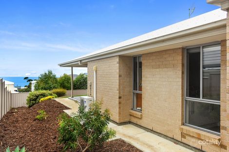 Property photo of 23 White Close Encounter Bay SA 5211