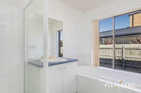 Property photo of 204 Evans Road Cranbourne West VIC 3977