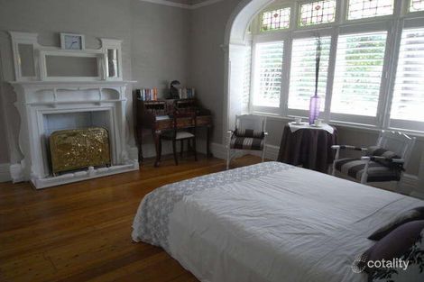 37 Neridah St, Chatswood, NSW 2067