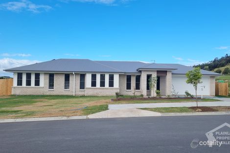 31 Paroo St, Plainland, QLD 4341