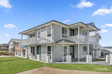 2 Beauty St, Calderwood, NSW 2527