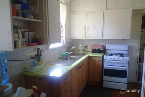 Property photo of 5 Goroka Street Whalan NSW 2770