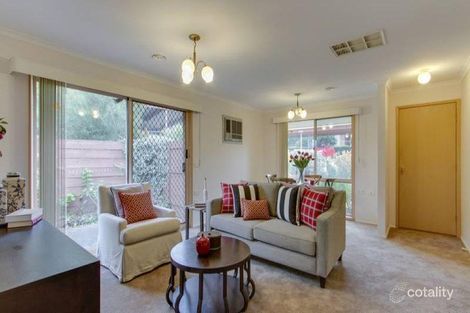 28/6 Melville Park Dr, Berwick, VIC 3806