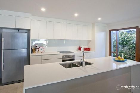 Property photo of 15 Depper Street Sunshine Beach QLD 4567