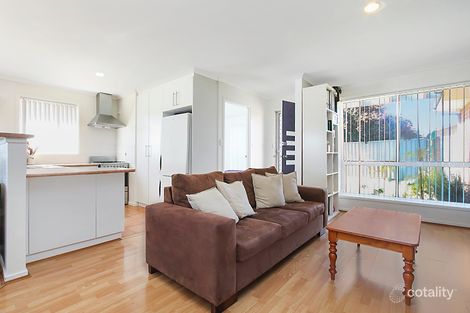 Property photo of 12/11 Tarra Place Ngunnawal ACT 2913
