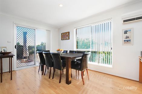 Property photo of 12/11 Tarra Place Ngunnawal ACT 2913