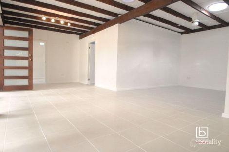 Property photo of 1A Annabel Avenue Lake Munmorah NSW 2259