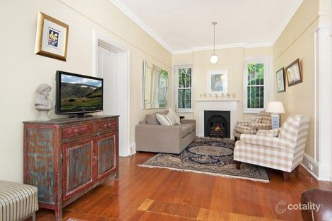 Property photo of 9/13-15 Wharf Road Gladesville NSW 2111