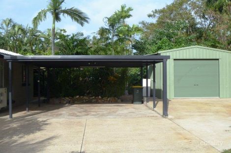 Property photo of 90 Wulagi Crescent Wulagi NT 0812