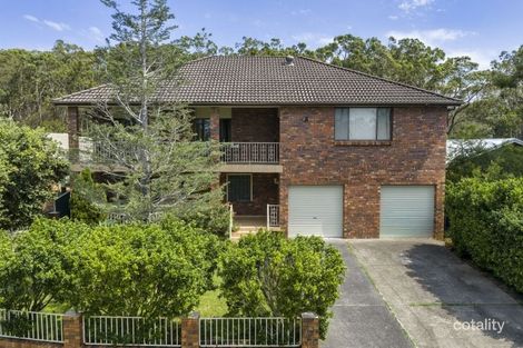 9 Apanie Cl, Summerland Point, NSW 2259