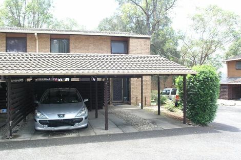 4/65 Chiswick Rd, Greenacre, NSW 2190