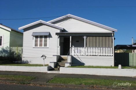 19 Verge St, Kempsey, NSW 2440