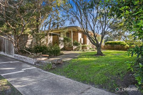 Property photo of 126 Cranbourne-Frankston Road Langwarrin VIC 3910