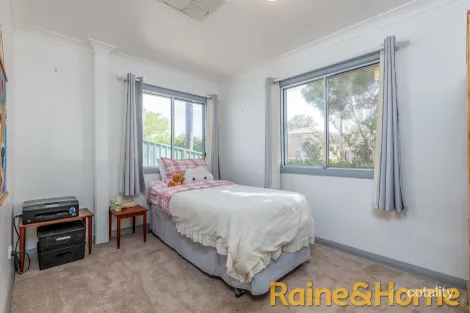 Property photo of 8 Jubilee Street Dubbo NSW 2830