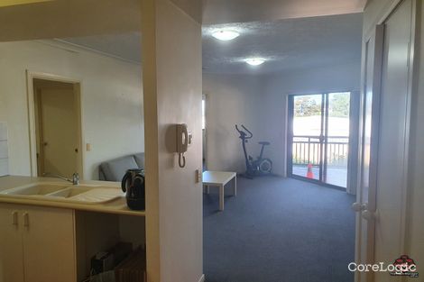 Property photo of 10-12 Spendelove Avenue Southport QLD 4215