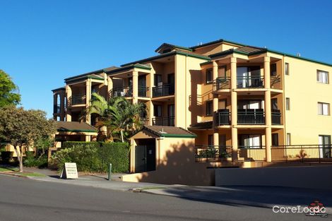 Property photo of 10-12 Spendelove Avenue Southport QLD 4215