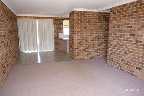 Property photo of 1/34 Hillview Drive Goonellabah NSW 2480