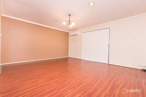 Property photo of 20B Poplar Street Willetton WA 6155