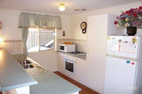 Property photo of 25 Greengate Close Northgate SA 5085