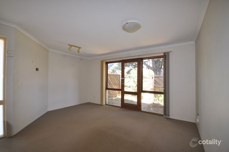 Property photo of 40/91-93 Manningham Street Parkville VIC 3052