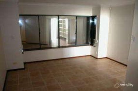 Property photo of 7 Settlers Close Bluff Point WA 6530