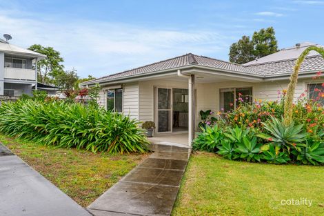 Property photo of 46 Kingsley Street Byron Bay NSW 2481